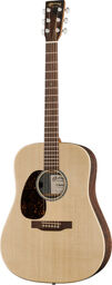 D-X2EL Rosewood LH Naturel