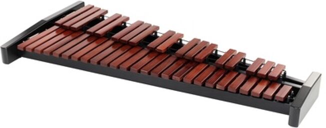 THXS 3.5 Xylophone