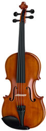 THO-175-V SE Violin Set 3/4
