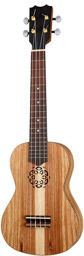 Artist Concert Ukulele ACA
