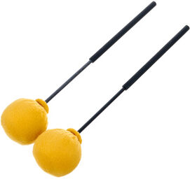 TamTam Mallet RSMRL Mini Roll