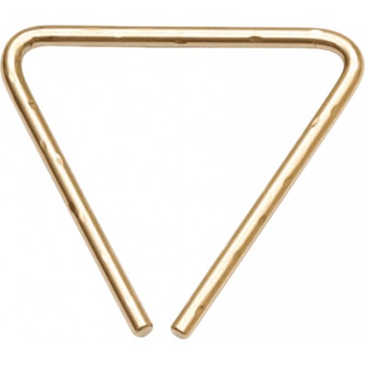 61135-4B8H - Triangle HH 4