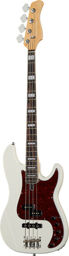 P7 Alder 4 AW 2nd Gen Antique White