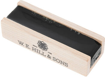 Premium Rosin Violin Dark
