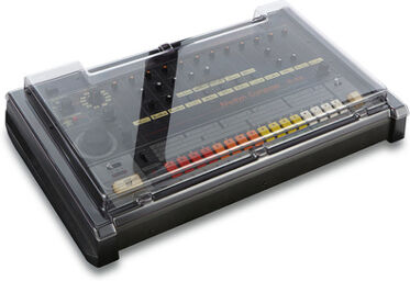 Roland TR-808