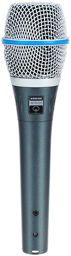 Beta 87A