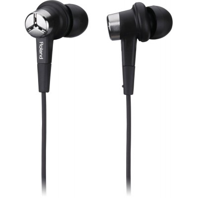 CS-10 Em