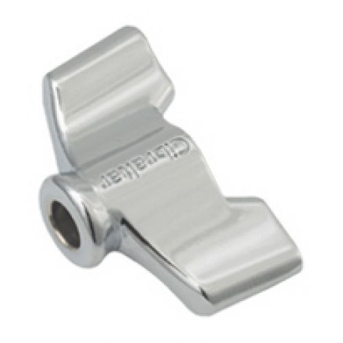 SC-13P3 Ecrou Papillon Tilter 6 MM