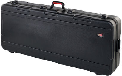TSA 76D Noir