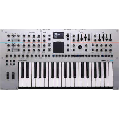 Gaia 2 - Reconditionné