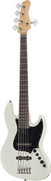V3 5 AWH 2nd Gen Antique White