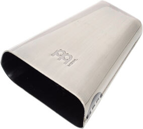 STB65H Cowbell