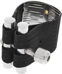 LGX 3R Baritone Saxophone