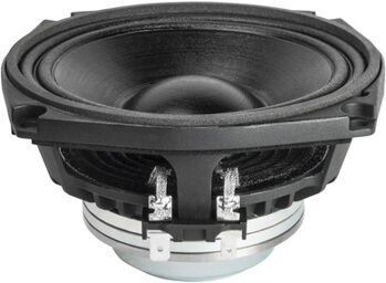 5PR160 8 Ohms