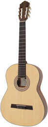HF-13 Naturel mat