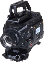 URSA Broadcast G2