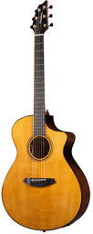 Performer Pro Concert CE AT Aged Toner High Gloss