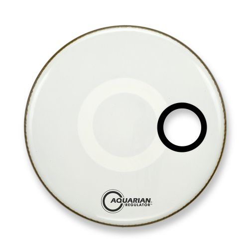 Timbre Regulator 22