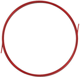 XPND Pedal Power Cable