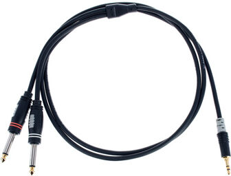 Basic HBA-3S62 1,5m