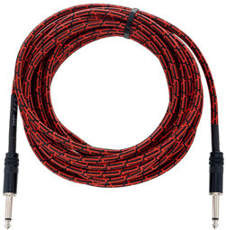 EI 7,5 PP-Tweed-RD elements