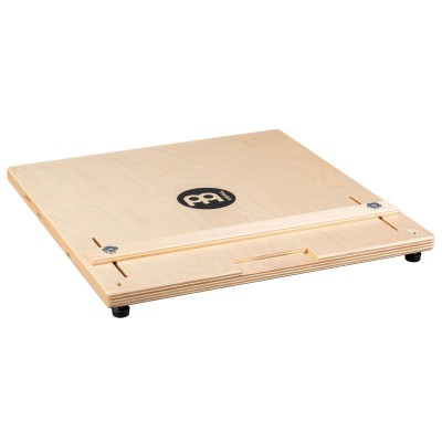 MCPM - Support Pour Pedale Cajon