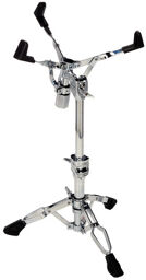 LAP22SS Atlas Pro Snare Stand