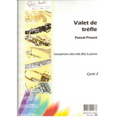 Tanaka Kumiko - Les Lunes De Cuzco - Quatuor De Flutes - Cycle 1