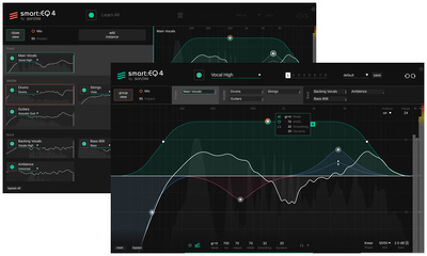 smart:EQ4