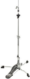 6500UL Hi-Hat Stand