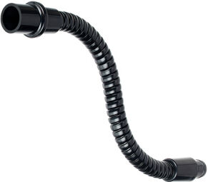 MP-181 Elastic tube