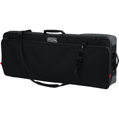 Housse clavier G-PG-49 Noir