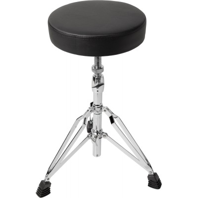 DT10B Siège De Batterie