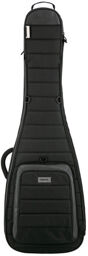Classic Ultra Bass Case Black
