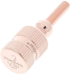 YANY BooStar Yamaha PGP