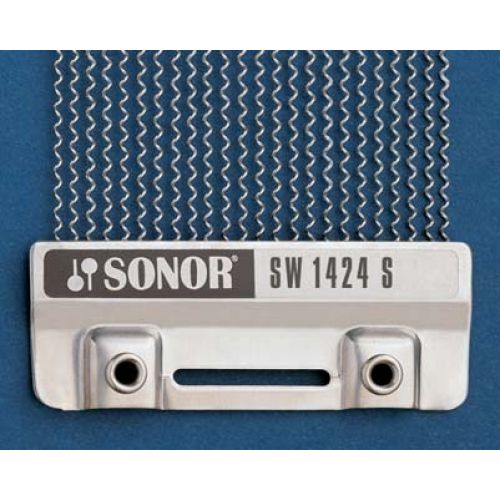 SW 1424S Timbre 14