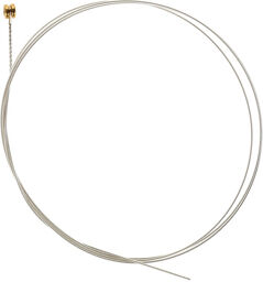 ZMZ-ES5-S Monochord String