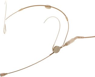 HSP 2 (Beige EW) Beige