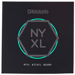 NYNW036 Single String
