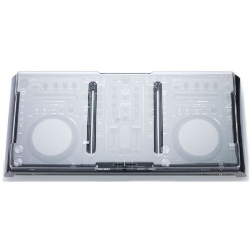 Pioneer DDJ-S1