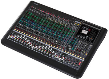 MGP24X