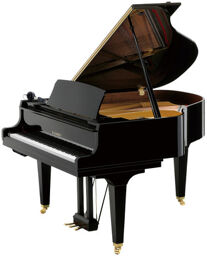 GL 30 ATX 4 E/P Grand Piano