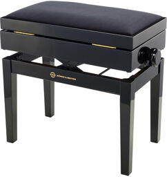 Piano Bench 13950