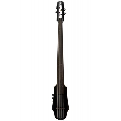 Nxta - Violoncelle Électrique Noir (4 Cordes)