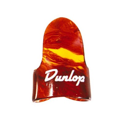 Doigt Nylon Ecaille Medium Pack de 12