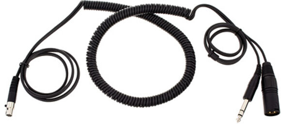 MK HS STUDIO D Cable