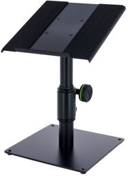 SP 3102