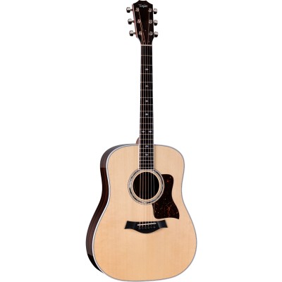 810e Legacy LTD