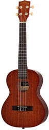 MaTenor Ukulele UB-T Naturel