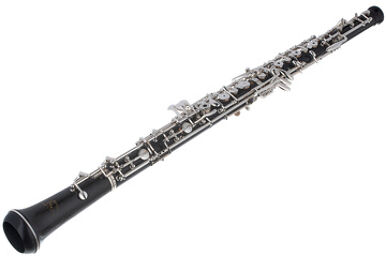 Oboe Model 800